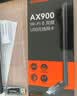 Tenda腾达 usb无线网卡wifi6 AX900双频5g 无线网卡台式机专用 高增益天线 wifi接收器 无线wifi发射 实拍图