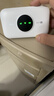 TCL随身wifi2026新款三网全国通用免插卡无线网wifi6车载4G路由器随身便携无限制移动联通电信5GXY15B 【升级充电款】3000毫安大电池 不限速不虚标月享1500G流量 实拍图