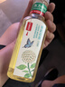 农夫山泉东方树叶茉莉花茶500ml*15瓶无糖茶饮料0糖0脂0卡整箱装 实拍图