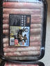 潮夫道鱼籽福袋150g 火锅食材关东煮包心鱼丸鱼豆腐部队火锅烧烤麻辣烫 实拍图