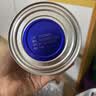a2奶粉紫白金澳版婴儿配方奶粉1段400g小罐试用装 【批批严检】 实拍图