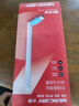水星（MERCURY）WiFi6免驱usb无线网卡台式机电脑wifi接收器AX900 笔记本主机网络wifi发射5G双频外置天线UX9H 实拍图