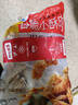 思念椒麻味小酥肉2kg4斤装 夜宵小吃半成品火锅烧烤食材 零食空气炸锅 实拍图