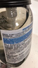 Amino mason阿蜜浓梅森男士氨基酸沐浴露套装 900ml 无硅油日本进口沐浴液 实拍图
