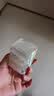 北极熊（Polar bear）纳米双面胶强力无痕随手贴多功能贴透明家用车用 40*13mm 180片 3盒 DS-507 3C数码全网低价 实拍图
