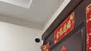 萤石（EZVIZ）C1C 1080P摄像头200W无线家用智能网络摄像机wifi远程安防监控摄像头12米夜视婴儿看护器 实拍图