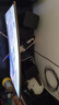 悠品12V2.5A/3A电源适配器电脑显示器电源线路由器机顶盒监控摄像头DC充电器5.5*2.5/2.1mm圆口通用2A 实拍图