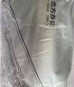 得印CRG337硒鼓大容量4支装 适用佳能MF232w mf243d mf215 mf211 246dn 236n MF249dw 223d LBP151dw粉盒墨盒 实拍图