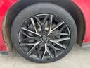 马牌（Continental）汽车轮胎 245/45R19 102W XL eContact CS自修补/新能源 实拍图
