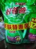 好爸爸（Kispa）天然亲肤洗衣液13.8斤 洗衣露 低敏亲肤 深层去渍  婴幼儿可用 实拍图