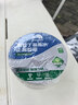 雨虹防水丁基胶防水胶带   屋顶防水补漏材料 屋顶防水贴  通用型5cm*5m 实拍图