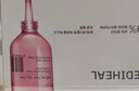 美迪惠尔玫瑰光泽面膜PDRN改善毛孔3.0升级版6片装男女生日礼物 实拍图