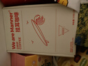 WE ARE MANNER挂耳咖啡包多风味混合滤挂美式手冲精品黑咖啡咖啡粉20包装 中烘（平衡） 200g 实拍图