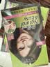施华蔻（Schwarzkopf）怡然染发霜4.1/9亚麻褐棕 染发膏亚麻棕自己染男女盖白热卖商品 实拍图