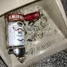 斯米诺（Smirnoff）原装进口洋酒 伏特加自饮聚会基酒 调酒鸡尾酒 【百搭基酒】红牌700ml 晒单实拍图