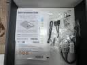 微星（MSI）MAG B850M MORTAR MAX WIFI迫击炮主板支持CPU 9800X3D/9700X/9850X3D (AMDB850/AM5接口) 实拍图