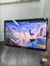 HUAWEI MatePad Mini 悦读版 支持教育优惠 华为平板电脑OLED屏SIM卡版可通话移动办公 12+256GB 曜石黑 实拍图
