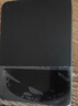 东芝（TOSHIBA）1TB 移动硬盘机械READY B3系列 USB 3.2 Gen 1商务黑兼容Mac稳定耐用高速传输 实拍图