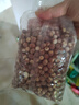 十月稻田 芡实 400g  圆粒红皮鸡头米 鸡头果 五谷杂粮粗粮 炖汤煲粥材料 实拍图