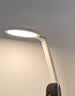 好视力AAAA级护眼台灯儿童学生学习阅读卧室书桌近视防控led灯 TG032Pro 实拍图