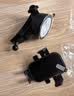 好汽仕车载手机支架汽车专用导航吸盘式仪表台货车上内2026新款 实拍图