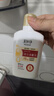 美加净银耳珍珠维生素E乳100ML 保湿润肤不粘腻秋季基础保湿乳液 实拍图