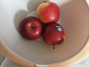 苹果先生Mr Apple新西兰Dazzle丹烁苹果20粒礼盒单果180-220g 源头直发 实拍图