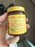 虎邦鲜椒辣椒酱 0脂凤梨牛肉辣酱200g  0脂肪清爽水果香拌面下饭酱 实拍图