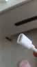 充蜂咖适用oppo充电线65W/80w超级闪充线TYPE-C充电线Reno全系列reon6/9pro快充R17find X3真我一加手机 Reno系列【65W闪充】1条装 1米 实拍图