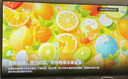Vidda小钢炮S Mini 海信电视75英寸 Mini LED 无倒影低反屏 180Hz高刷MEMC 2026世界杯液晶电视机75VX1S 实拍图