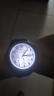 HUAWEI WATCH GT 6 雅丹黑 46mm智能手表多维情绪健康全新骑行体验华为智能手表 实拍图