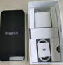 荣耀X70 焕新版 8+128 旭日金 十面抗摔 8300mAh青海湖电池 IP69防水 荣耀绿洲护眼屏 AI手机 国家补贴 实拍图