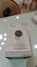 360摄像头9pro-800万双频WIFI云台家用摄像头家用监控摄像机手机远程监控器360度夜视全景 婴儿看护器 实拍图