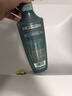 施华蔻（Schwarzkopf）控油赋源无硅油洗发露400ml 自律瓶 长效控油 净油去屑洗发水 实拍图