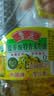 鲁花【保真菜籽油】食用油 低芥酸特香菜籽油 900ml 物理压榨  实拍图