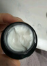 赫莲娜HR新黑绷带面霜50ml抗皱紧致保湿护肤品化妆品礼盒生日礼物 实拍图