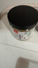 川珍小茴香130g罐装【配料干净】茴香籽厨房香辛调料火锅底料烧卤配料 实拍图