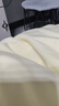 超威电蚊香液基孔肯雅热 灭蚊器无香驱蚊防蚊液补充液4瓶2加热器 实拍图