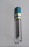 派通（Pentel ）0.7mm自动铅笔芯 不易断芯学生文具活动铅芯替芯 50-2B 3管 实拍图