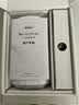 烽火（FiberHome）5G CPE Air移动路由器 插卡上网5G/4G全网通 WiFi6 AX3000 5GNR载波聚合 适用门店/展会/公司/租房 实拍图
