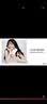 vivo S50【田曦薇同款】 12+256 告白 主摄级长焦Live 高通第三代骁龙8s 超声波指纹2.0 AI拍照手机 实拍图