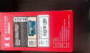 京呈适用联想M7400硒鼓M7450F粉盒LJ2400墨盒M7600D墨粉盒m7650dnf打印机LT2441/2641超大容量【11000页】 实拍图