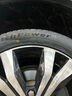 胎小强推荐 全新耐磨轮胎 265/50R19适配奥迪Q7保时捷卡宴 实拍图