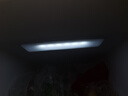 适用海尔冰箱冷藏双开门冰箱LED灯照明灯BCD-532WDPT/0064001827 两条【原装亮度】备用装 实拍图