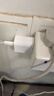 Apple/苹果 原装正品20W type-c充电器 苹果usb-c充电器手机快充头 旗舰店苹果iPhone 17 Pro Max充电器 实拍图