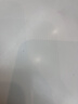 罗技（Logitech）MK275 键鼠套装 无线键鼠套装 办公键鼠套装 全尺寸 商务键鼠套装 带无线2.4G接收器 黑蓝色 实拍图