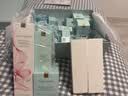 雅诗兰黛修护礼盒(棕瓶50ml+樱花水200ml+胶原霜50ml)护肤品套装生日礼物 实拍图