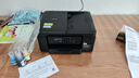 兄弟（brother）DCP-T735DW家用学习彩色打印机墨仓喷墨机照片打印（无线云双面打印打印复印扫描一体机） 实拍图