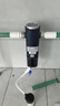 惠尔顿（WHEELTON）全自动前置过滤器20T大通量全屋中央净水器家用滤水器智能反冲洗前置净水 P0063系列 【P0063Ultra】钢盾 25微米速净网 全自动前置P0063系列 实拍图
