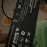 毕亚兹 适用联想笔记本充电器65W Type-C电脑电源适配器线20V3.25A X13 X270 T470s Thinkpad X1 Carbon 实拍图